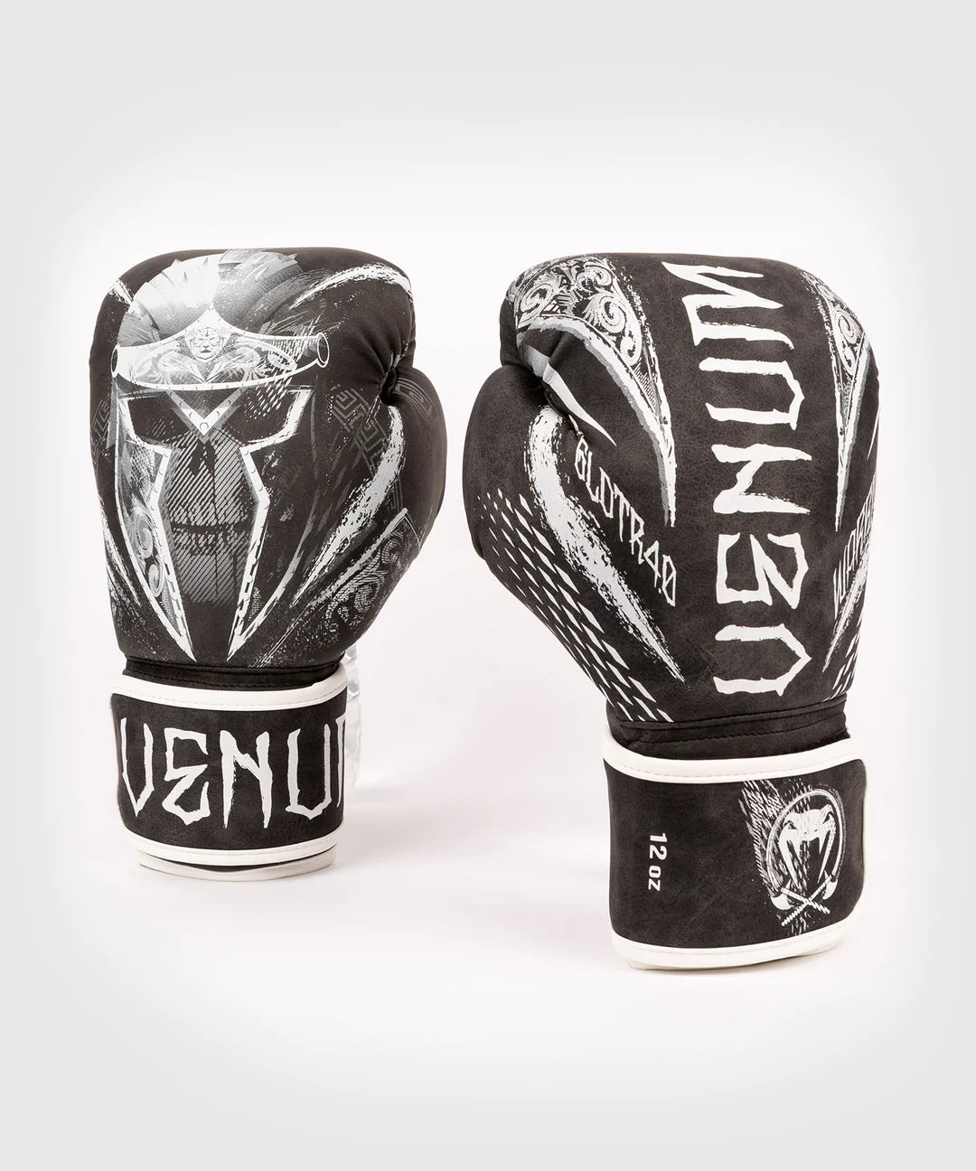 Venum GLDTR 4.0 Boxing Gloves – Rob's Fight Shop