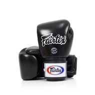 Fairtex Universal Gloves - Breathable