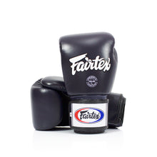 Load image into Gallery viewer, Fairtex Universal Gloves - Breathable
