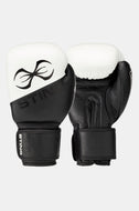 Orion Boxing Gloves