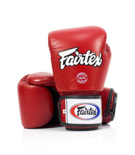 Load image into Gallery viewer, Fairtex Universal Gloves - Breathable
