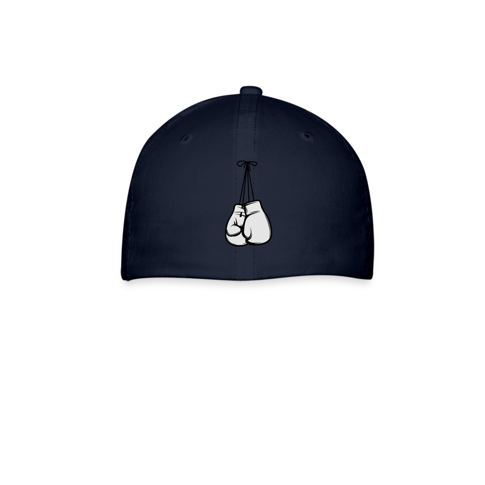 FystFyte™️ Baseball Cap - navy