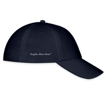 Load image into Gallery viewer, FystFyte™️ Baseball Cap - navy
