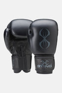 Titan Boxing Gloves