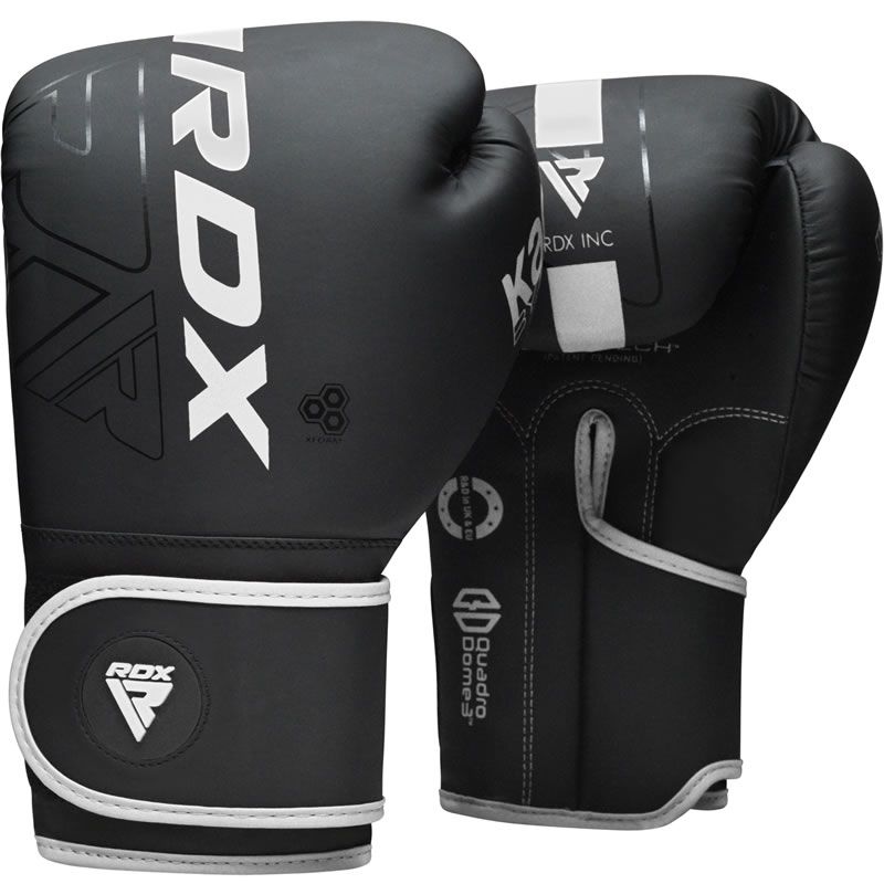 https://www.robsfightshop.com/cdn/shop/products/f6_kara_boxing_training_gloves_black_white_1__1_1024x1024@2x.jpg?v=1643741443